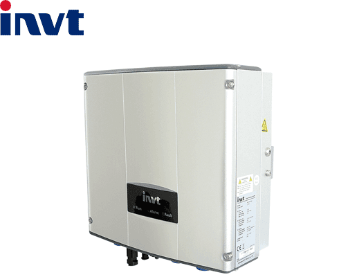 Biến tần bơm nước – BPD - Ảnh 3