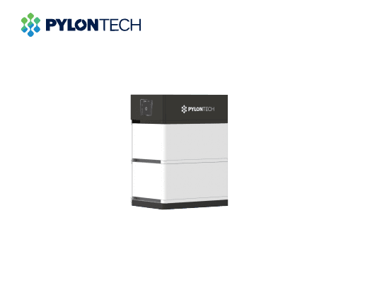 Pin lưu trữ điện Lithium Pylontech Force L2 - Ảnh 3
