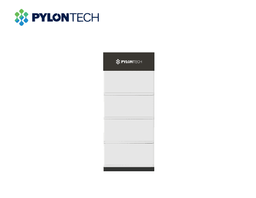 Pin lưu trữ điện Lithium Pylontech Force L2 - Ảnh 2