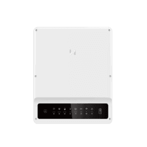 Inverter Hybrid GoodWe ET Plus+ (16A), 10kW