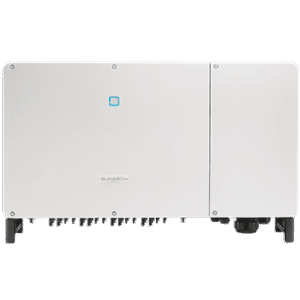 Inverter Sungrow 110kW