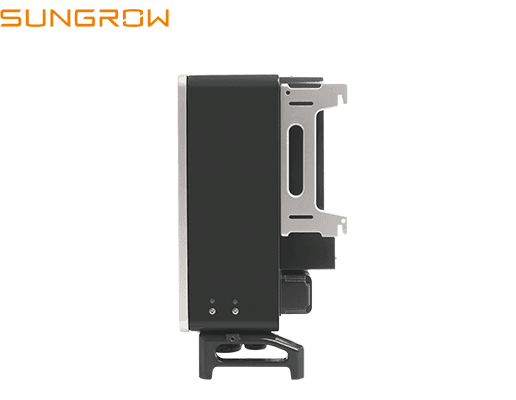 Inverter Sungrow 110kW - Ảnh 2