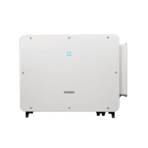 Inverter Sungrow 125kW