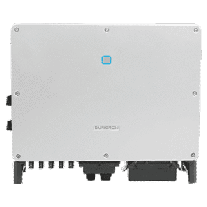 Inverter Sungrow 50kW