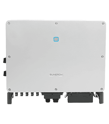 Inverter Sungrow 50kW