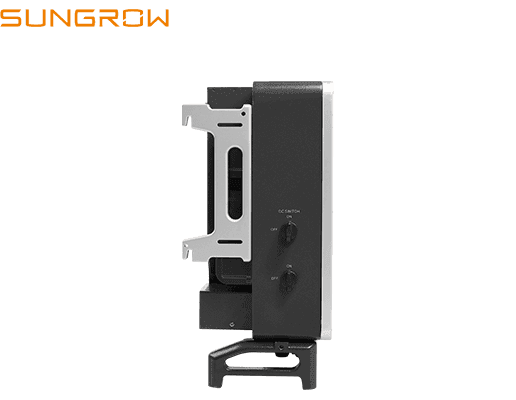 Inverter Sungrow 50kW - Ảnh 3