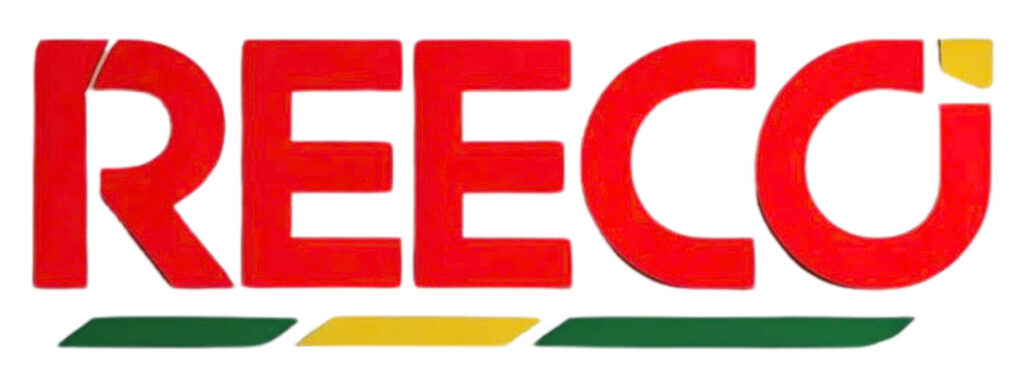 CÔNG TY TNHH NĂNG LƯỢNG REECO